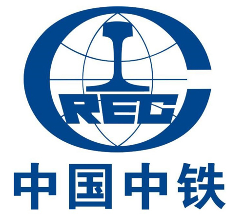 重兴镇合作伙伴