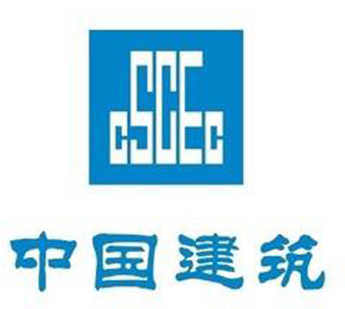 重兴镇合作伙伴